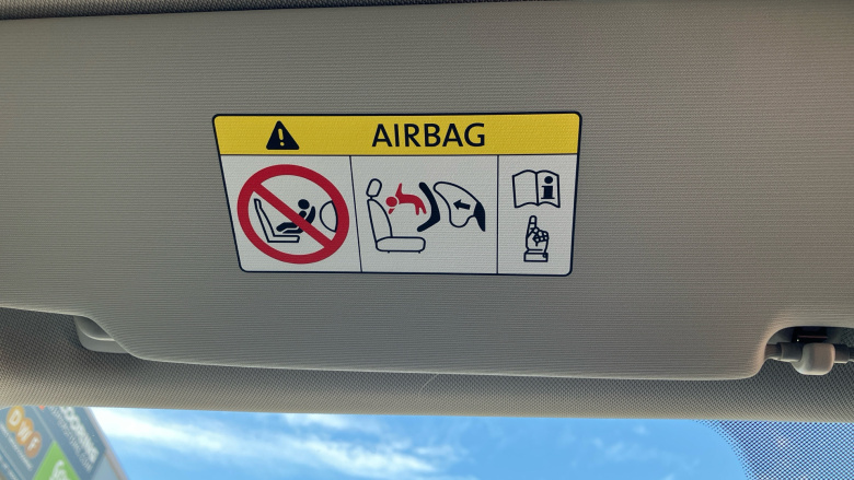 CUPRA Formentor 1.5 TSI 150 V1 5dr Petrol Estate